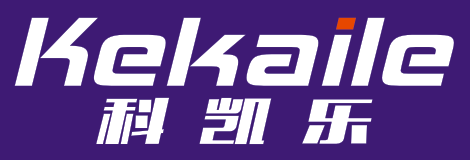 科凯乐