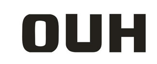 OUH