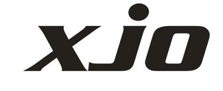 XJO