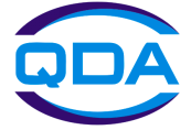 QDA