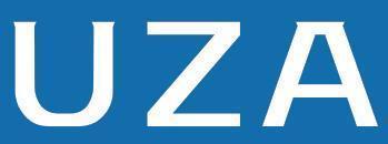 UZA