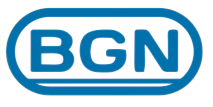 BGN