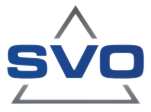 SVO