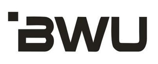 BWU