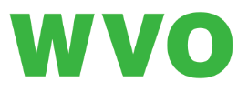 WVO