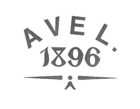 AVEL1896