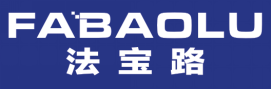 法宝路
