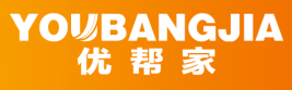 优帮家
