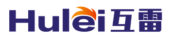 互雷