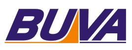 BUVA