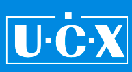 UCX