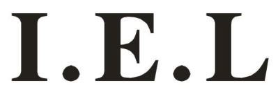 IEL