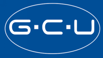 GCU