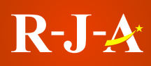 RJA