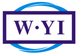 WYI