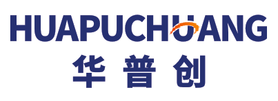 华普创