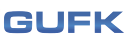 GUFK