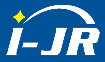 IJR