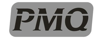 PMQ