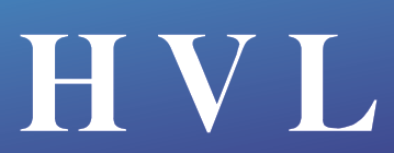 HVL