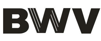 BWV