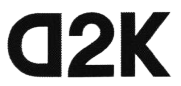 D2K