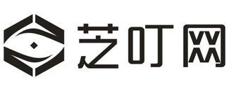 芝叮网