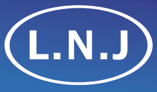 LNJ