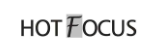 HOTFOCUS