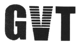 GVT