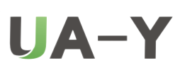 UAY