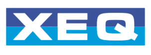 XEQ