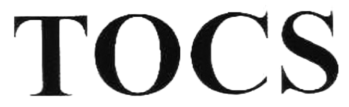 TOCS