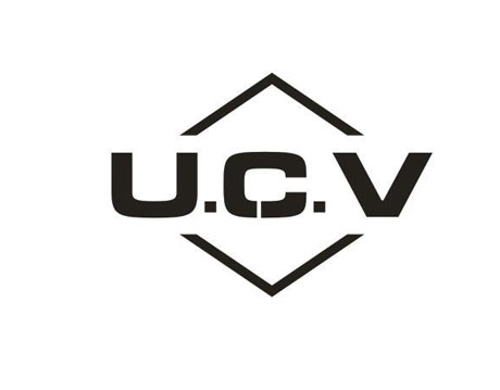 UCV