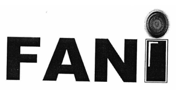 FANI