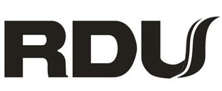 RDU