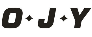 OJY