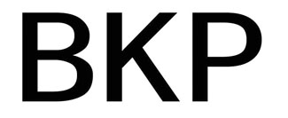 BKP