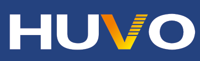 HUVO