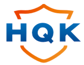 HQK