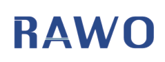 RAWO