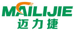 迈力捷