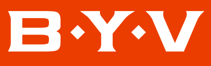BYV