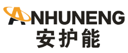 安护能
