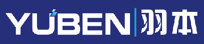 羽本