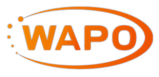 WAPO