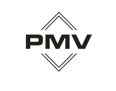 PMV