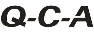 QCA