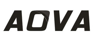 AOVA