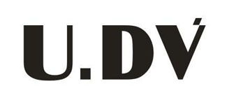 UDV